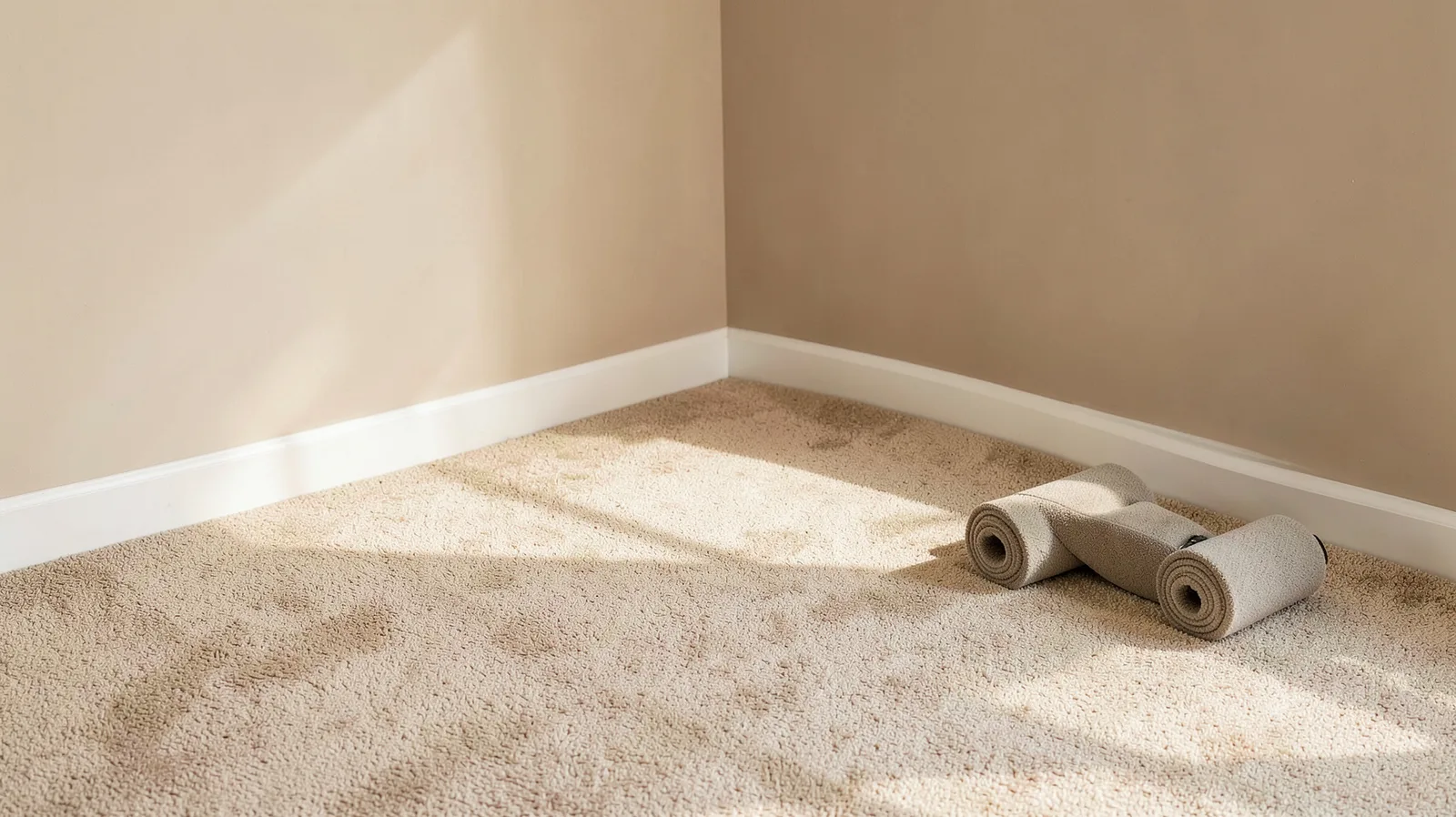 Carpet Installation in Superior, IA near me